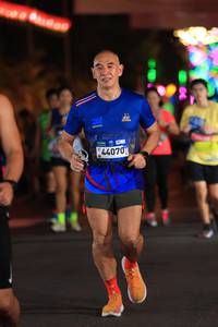 BIB: 
                            <button type="button" onclick="openModal(24312547)" class="btn btn-primary btn-sm float-right btn-popup" data-toggle="modal" data-target=".modal-high-quality">
                        <i class="fas fa-shopping-cart"></i> Add to Cart
                    </button>
                                            <button type="button" onclick="isThisMe(24312547, true)" class="btn btn-success btn-sm float-right btn-popup btn-isme hidden" data-toggle="tooltip" data-placement="bottom" title="นี่คือรูปของคุณใช่ไหม คลิกที่นี่เพื่อเอาเข้าอัลบั้ม">
                        <i class="fas fa-plus"></i> Add to album
                    </button>
                    <button type="button" onclick="isThisMe(24312547, false)" class="btn btn-warning btn-sm float-right btn-popup btn-isnotme hidden">
                        <i class="fas fa-ban"></i> Remove from album
                    </button>